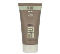 Wella Eimi - Rugged Texture Matte Texturizing Paste 150 ml