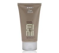 Pasta Modellante Rugged Texture Eimi 75 Ml - Wella