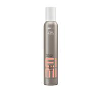 WELLA EIMI NATURAL VOLUME MOUSSE EFFETTO NATURALE 300 ML