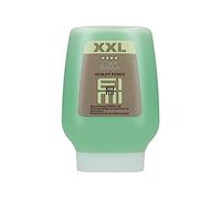 Wella eimi scolpire Force, cura dei capelli e del CUOIO capelluto - 250 ML.