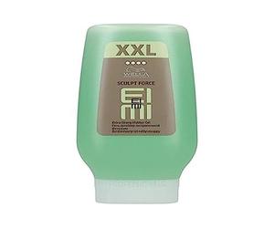 Wella eimi scolpire Force, cura dei capelli e del CUOIO capelluto - 250 ML.