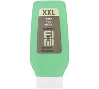 Wella EIMI Sculpt Force 250ml - Mousse Styling