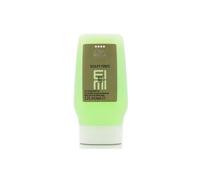 Wella Eimi Sculpt Force Extra Strong Flubber Gel Level 4 125 ml