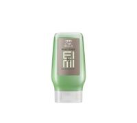Wella Professionals Eimi Sculpt Force Gel 125 ml