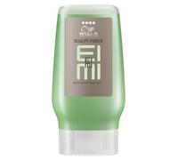Wella EIMI Sculpt Force Flubber Gel Extra Forte 125ml