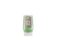 Wella EIMI Sculpt Force Gel 125 ml Gel per lo styling dei capelli extra forte...