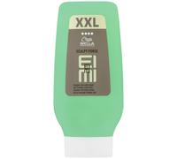 Wella EIMI Sculpt Force - Gel styling capelli