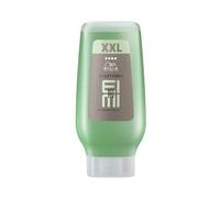 Wella EIMI Texture Sculpt Force XXL 250 ml