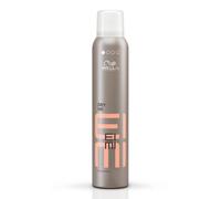 Wella EIMI Dry Me, 65 ml