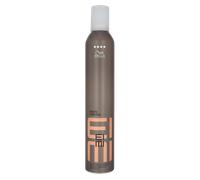 Wella Gel & Modellante per capelli Eimi Shape Control 500 ml in multicolore 500 ml