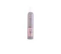 Wella Professionals Eimi Shape Control Styling Mousse 300 ml