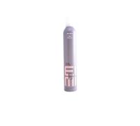 Wella Eimi Shape Control 500ml