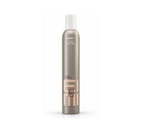 Wella Professionals EIMI Shape Control Extra Firm mousse per lo styling 500 ml