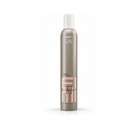 Wella Professionals EIMI Shape Control Extra Firm mousse per lo styling 500 ml