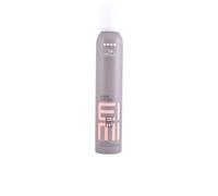 Wella Eimi Shape Control Hold Livello 4 300ml - Gel per capelli