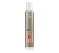 Wella Gel & Modellante per capelli Eimi Shape Control 500 ml in multicolore 500 ml
