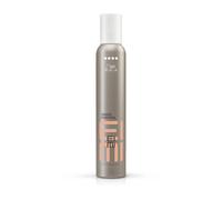 Wella Professionals Eimi Shape Control fissante in mousse per fissare e modellare level 4 300 ml