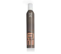 Wella EIMI Shape Control Styling Mousse 500 ml