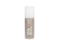 Wella Professionals Eimi Shape Me Gel 150 ml