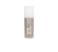 Wella Professionals Eimi Shape Me Gel 150 ml