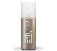 Wella EIMI Shape Me 150ml