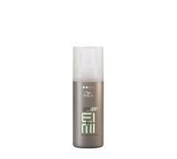 Wella EIMI Shape Me 150ml - gel modellante