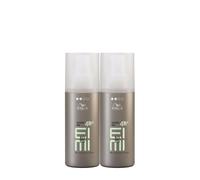 Wella EIMI Shape Me 150ml X2