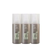 Wella EIMI Shape Me 150ml X3