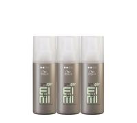 Wella EIMI Shape Me 150ml X3