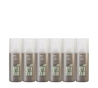 Wella EIMI Shape Me 150ml X6