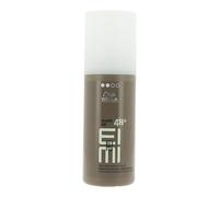 Gel per Capelli EIMI Shape Me Wella Professional 150ml