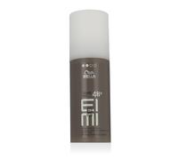 Wella Professionals Eimi Shape Me Gel 150 ml