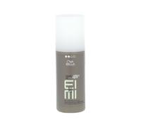 WELLA EIMI SHAPE ME 150ML