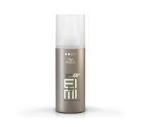 Gel per Capelli EIMI Shape Me Wella Professional 150ml