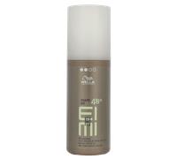 Wella Eimi - Shape Me 48H Shape Memory Haur Gel 150ml