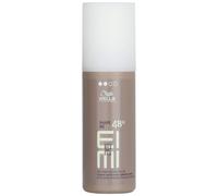 Wella EIMI Shape Memory Gel 150 ml - Gel styling