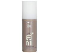 Wella EIMI Shape Memory Gel 150ml - Gel styling