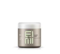 Wella Professionals Eimi Shape Shift Moulding Gum 150 ml