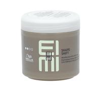 Wella EIMI Shape Shift 150 ml