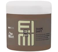 Wella Professionals Eimi Shape Shift prodotto per lo styling dei capelli 150 ml per Donna