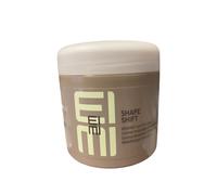 Wella EIMI Shape Shift Crema Modellante 150ml - NUOVO (193)