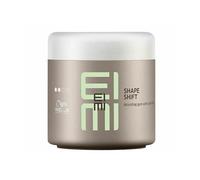 Wella EIMI Texture Gomma modellante lucida Shape Shift 150 ml