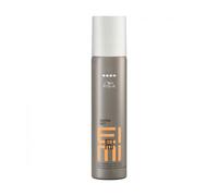 WELLA EIMI SHAPE SUPER SET FINISHING SPRAY EXTRA STARK 300 ML