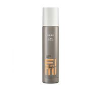 WELLA EIMI SHAPE SUPER SET FINISHING SPRAY EXTRA STARK 300 ML
