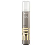 Wella Professionals EIMI - Spray Shine Glam Mix Glam, 200 ml