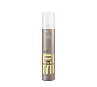 Wella EIMI Shine Glam Mist Glanzspray 200 ml