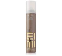 Wella Eimi Shine mist