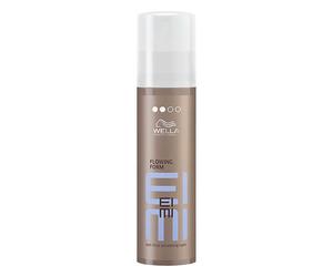 Wella EIMI Smooth Flowing Form 100 ml