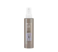 Wella EIMI Smooth Perfect Me 100 ml