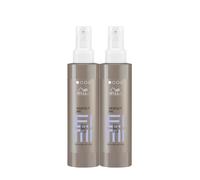 Wella EIMI Smooth Perfect Me 100ml X2